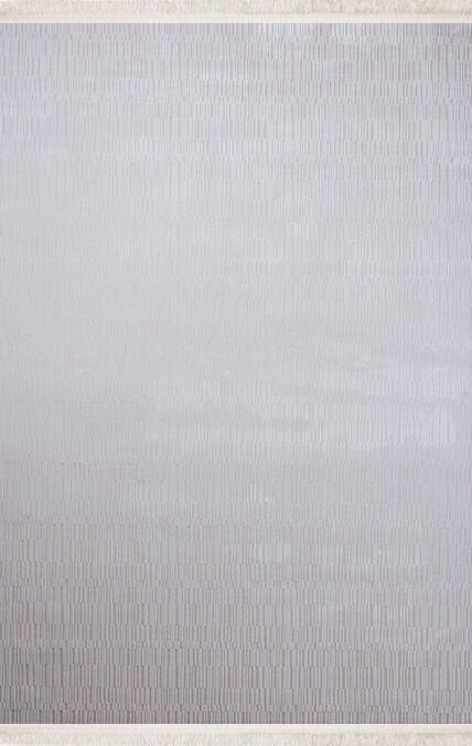 Nexus Halı Rönesans 9194A Krem Triko Akrilik Modern Şık Yüksek Kaliteli Oturma Odası ve Salon Halısı