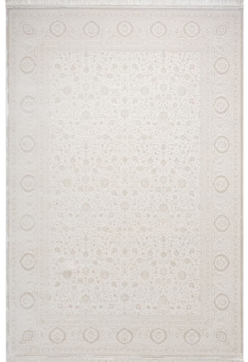 Elexus Halı Amor 4025 Yüksek Kalite Modern Şık Halı