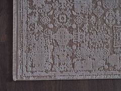 Gümüşsuyu Halı İpekzade100 - 13945 Bej
