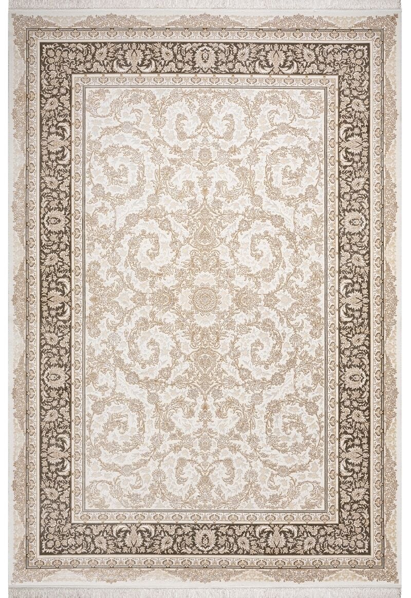 Elexus Halı Amor 4026 Yüksek Kalite Modern Şık Halı