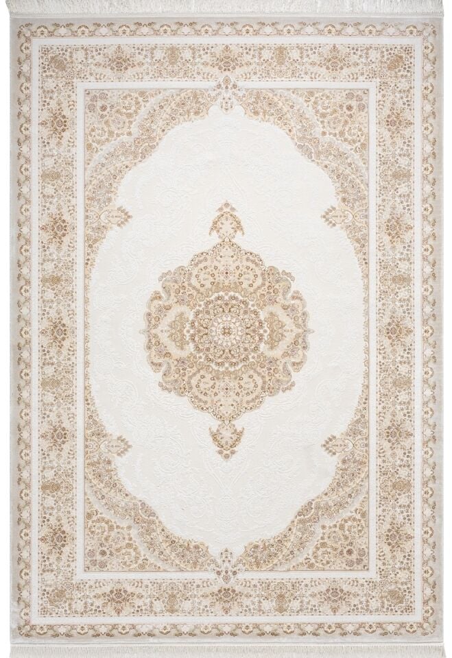 Elexus Halı Amor 4027 Yüksek Kalite Modern Şık Halı