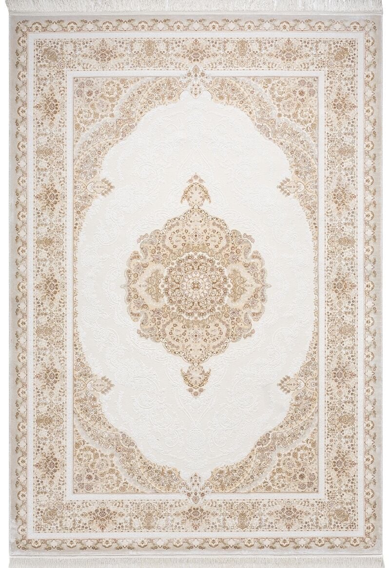 Elexus Halı Amor 4027 Yüksek Kalite Modern Şık Halı