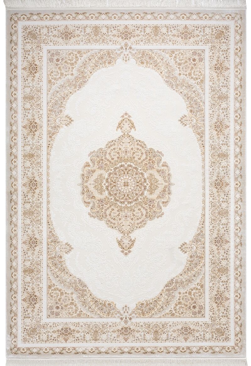 Elexus Halı Amor 4027 Yüksek Kalite Modern Şık Halı