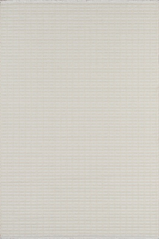 Atlas Halı Veranda RU05A Bej Krem