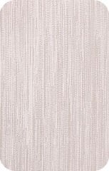 Nexus Halı Olympia 4057 Krem Akrilik Saçaklı Klasik Halı