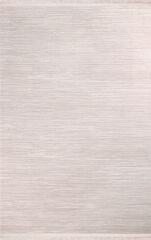 Nexus Halı Olympia 4057 Krem Akrilik Saçaklı Klasik Halı