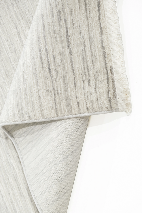 Dolce Vita Halı Destiny 8604 Light Grey