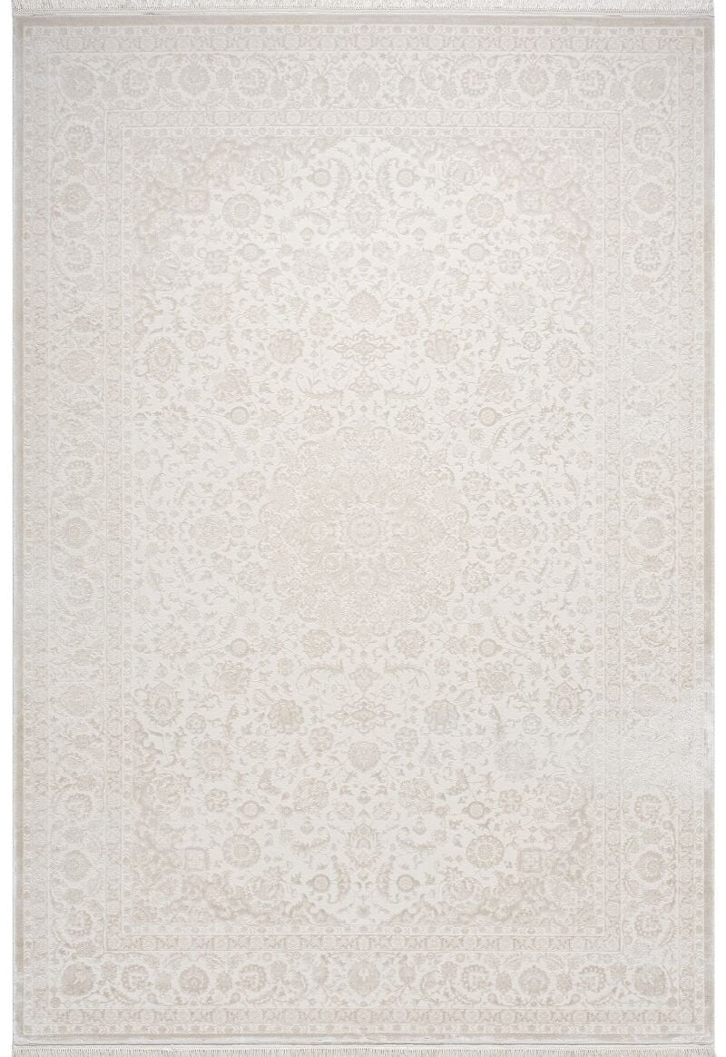 Elexus Halı Amor 4028 Yüksek Kalite Modern Şık Halı