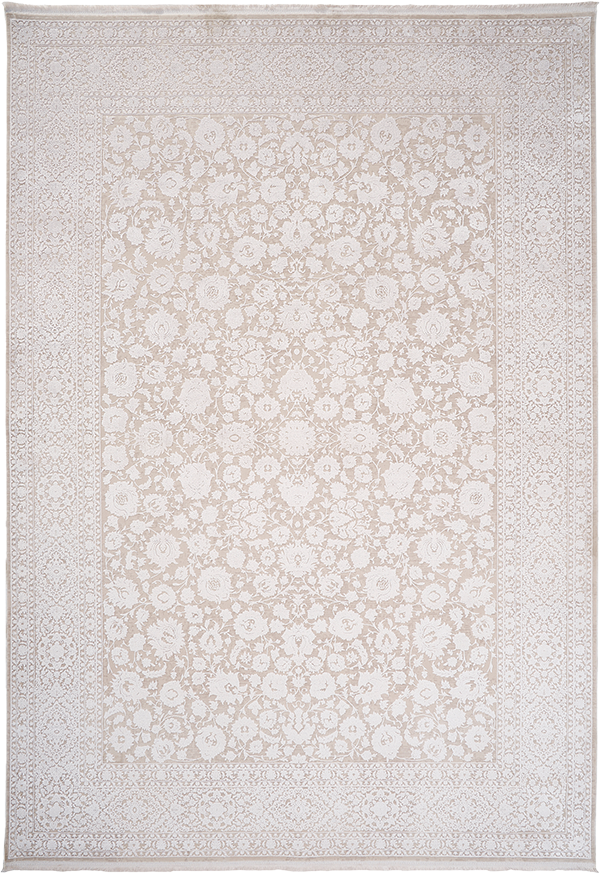 Dolce Vita Halı Prime 8302 Ethnic