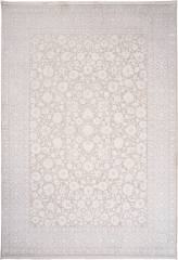 Dolce Vita Halı Prime 8302 Ethnic