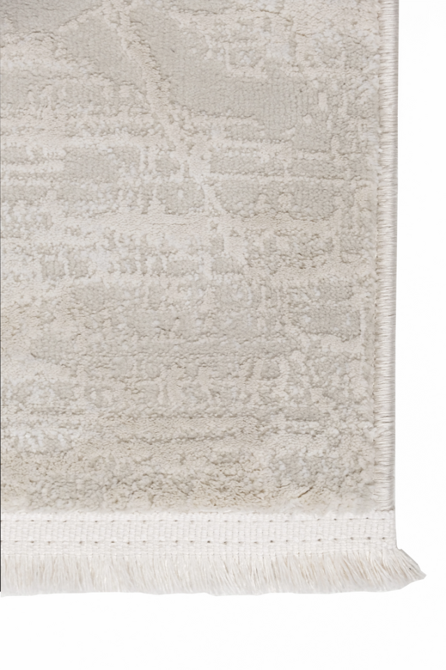 Dolce Vita Halı Destiny 8605 Beige