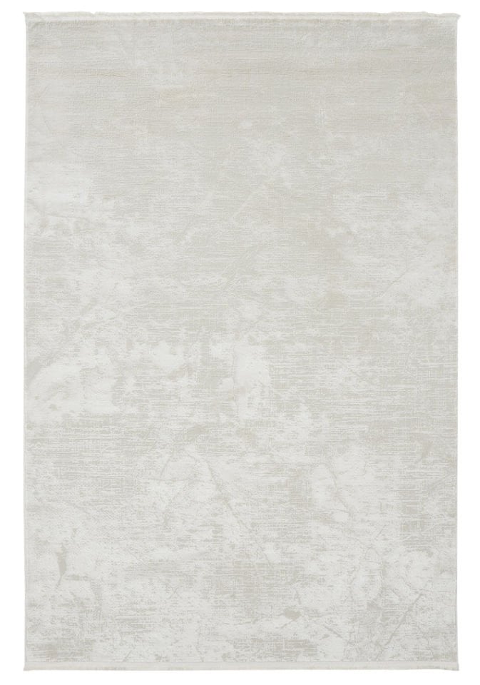 Dolce Vita Halı Destiny 8605 Beige