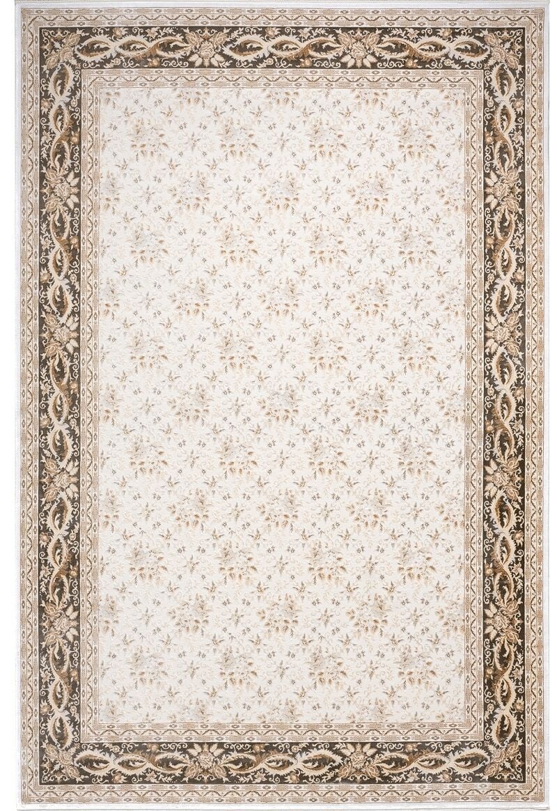 Elexus Halı Amor 4029 Yüksek Kalite Modern Şık Halı