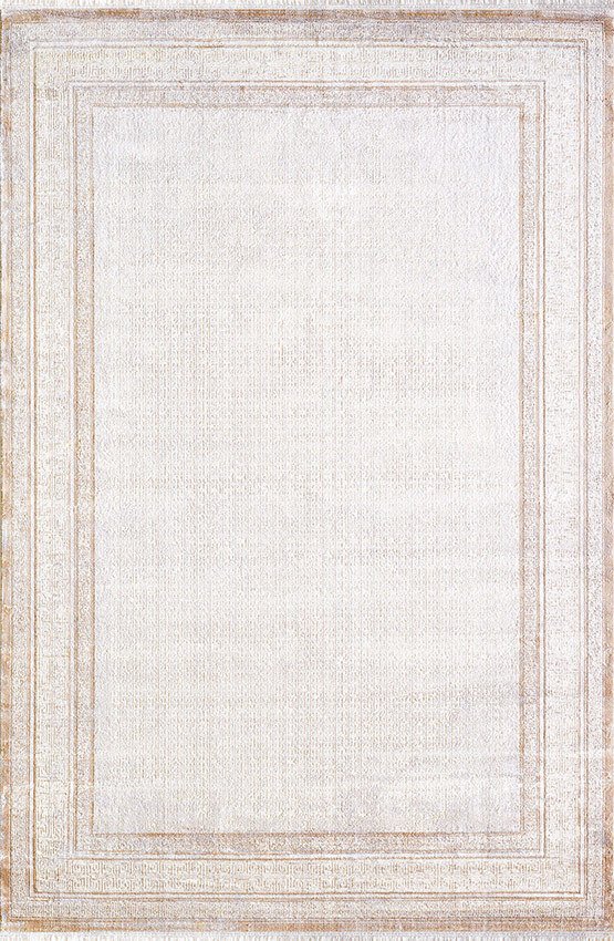 Royal Halı Nero NO04C