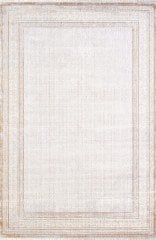 Royal Halı Nero NO04C