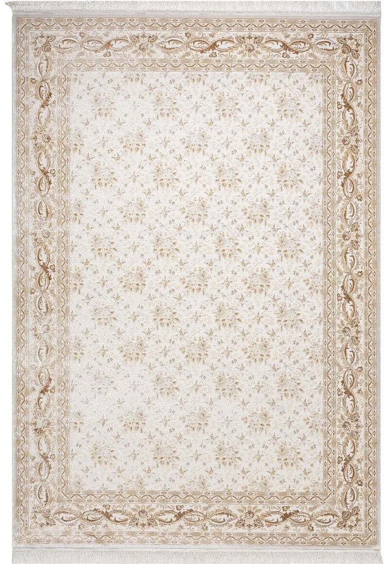 Elexus Halı Amor 4031 Yüksek Kalite Modern Şık Halı