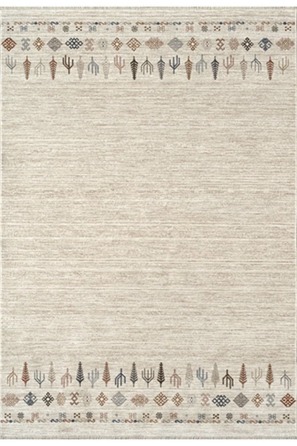 Royal Halı Armonika YT03A