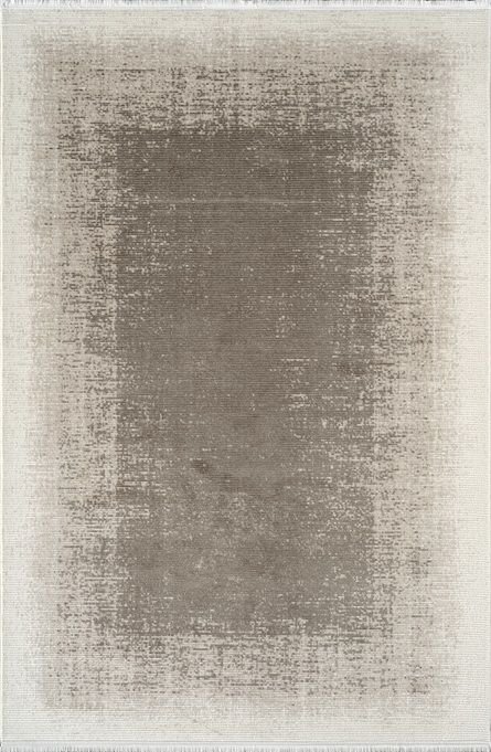 Pierre Cardin Halı Beverly BF02A Bej Yumuşak Dokulu Akrilik Ile Üretilen Modern Şık ve Kaliteli Halı