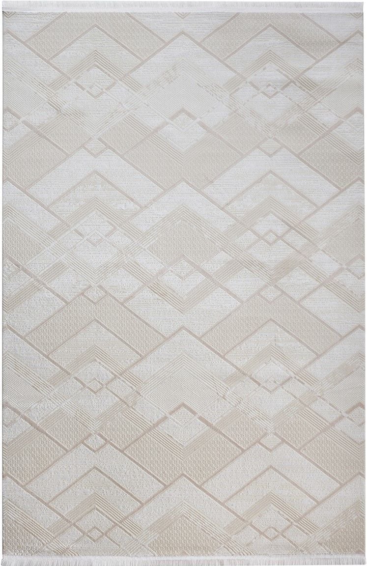 Louis Casa Venedik C286G Krem