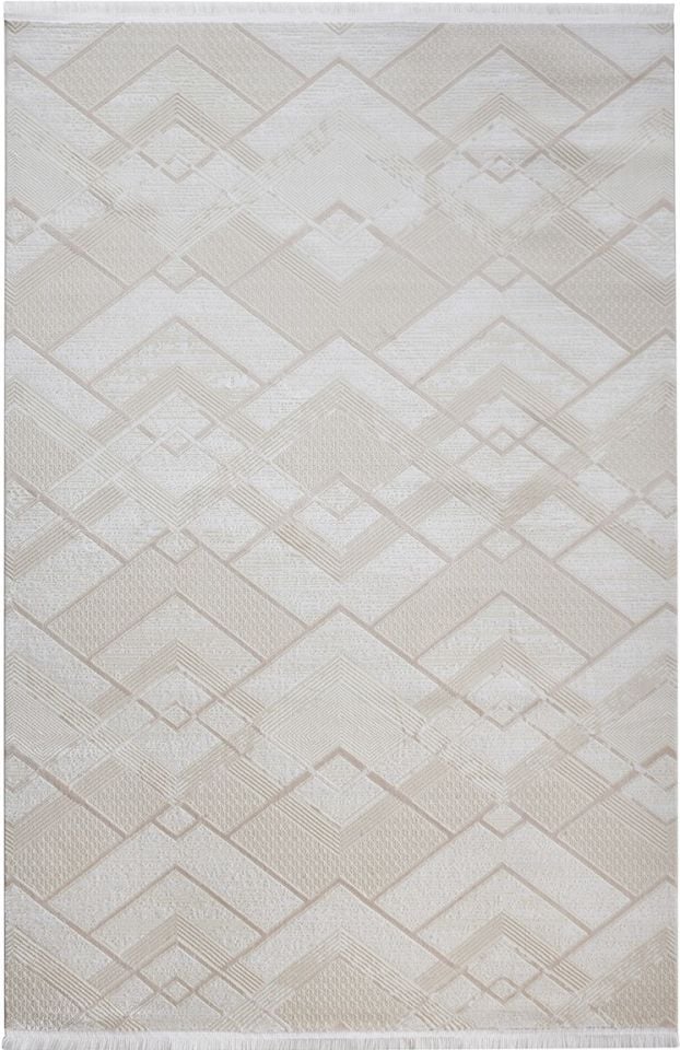 Louis Casa Venedik C286G Krem