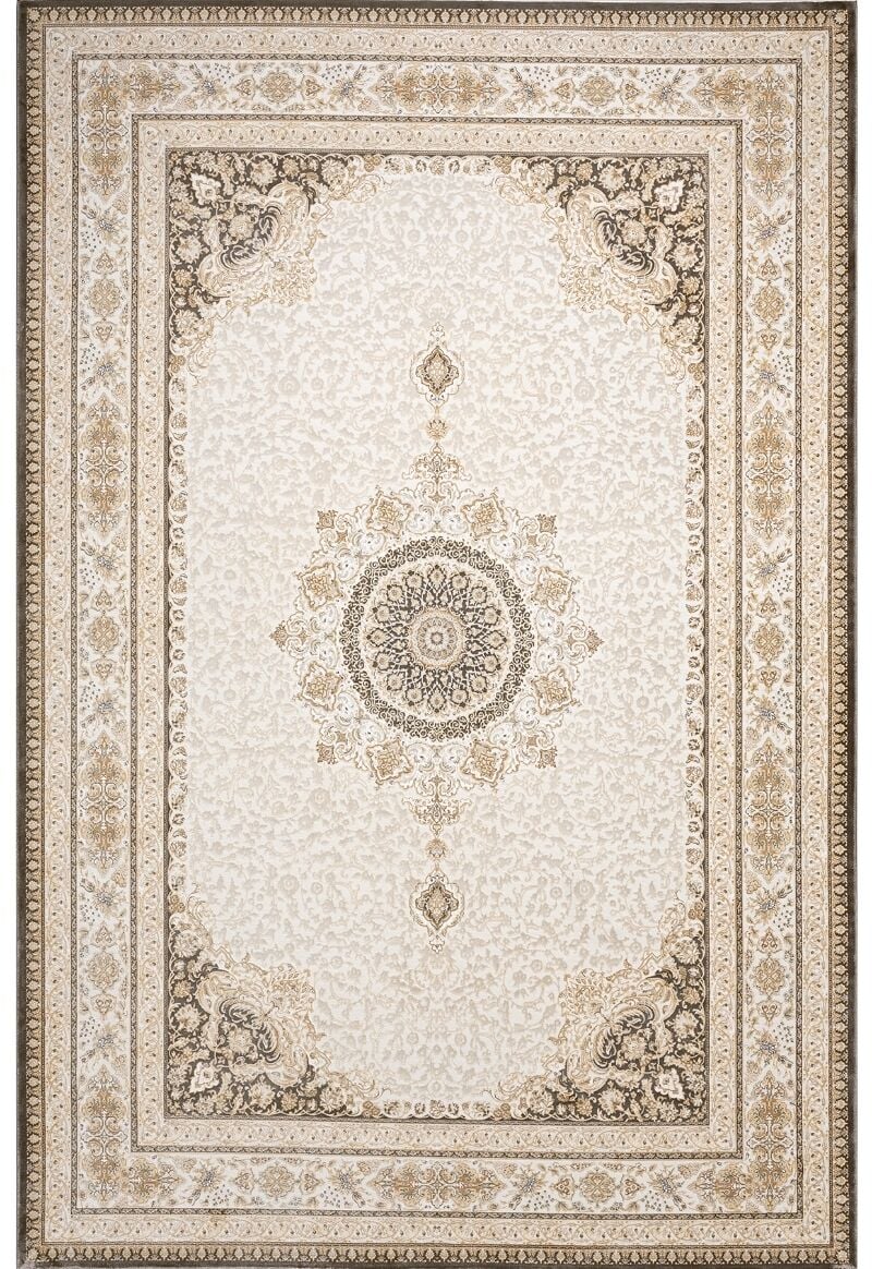 Elexus Halı Amor 4032 Yüksek Kalite Modern Şık Halı