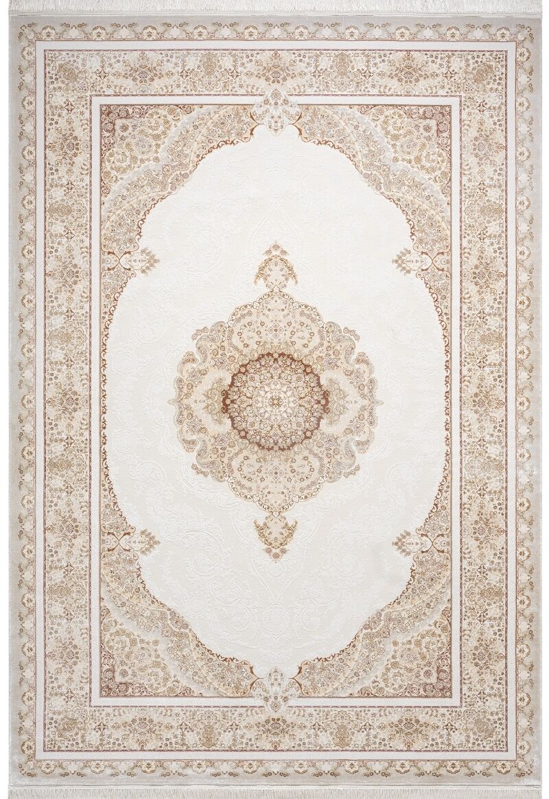 Elexus Halı Amor 4033 Yüksek Kalite Modern Şık Halı