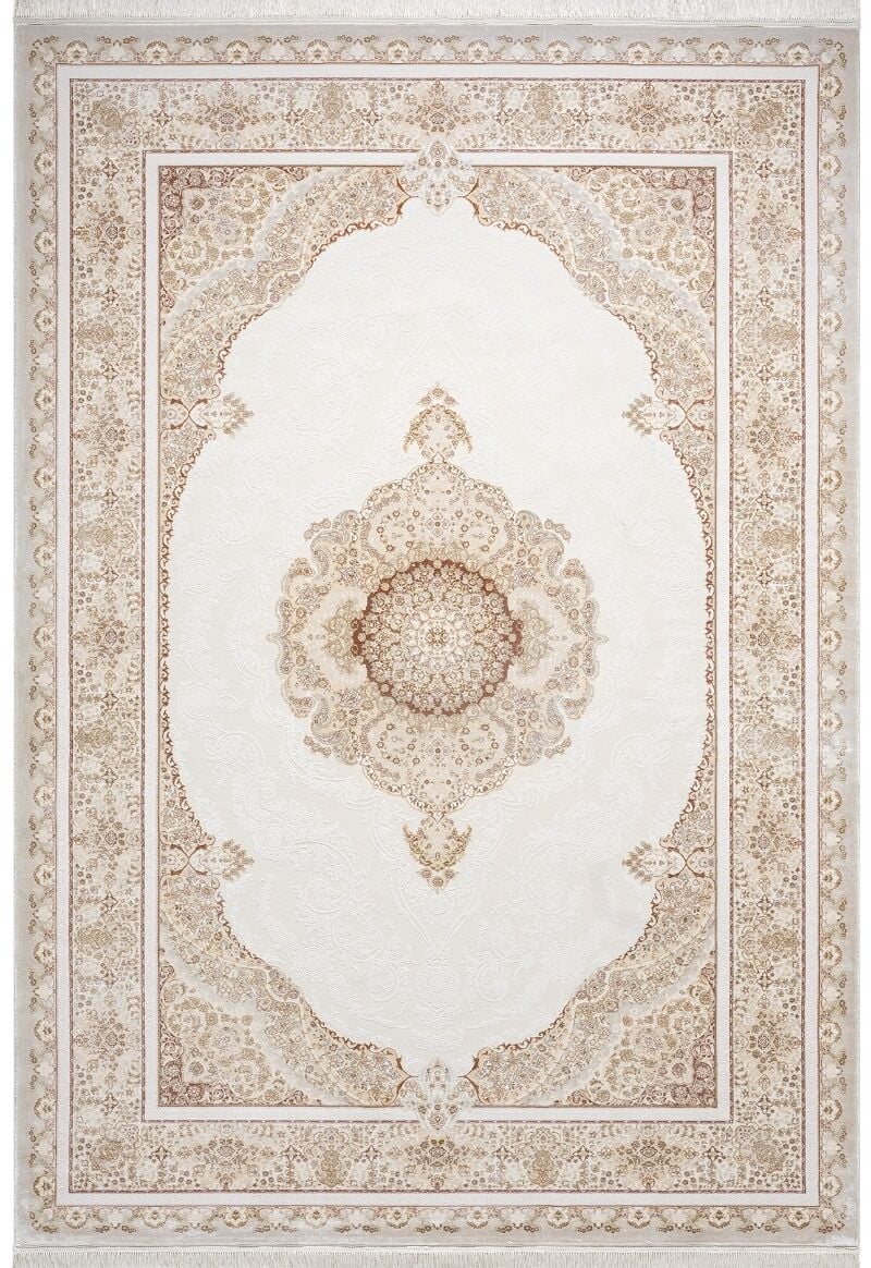 Elexus Halı Amor 4033 Yüksek Kalite Modern Şık Halı