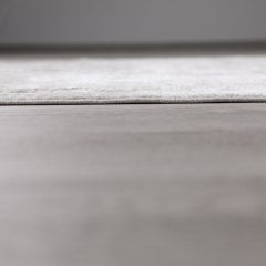 Angora Halı Adria A040A Krem Kahve 160x230