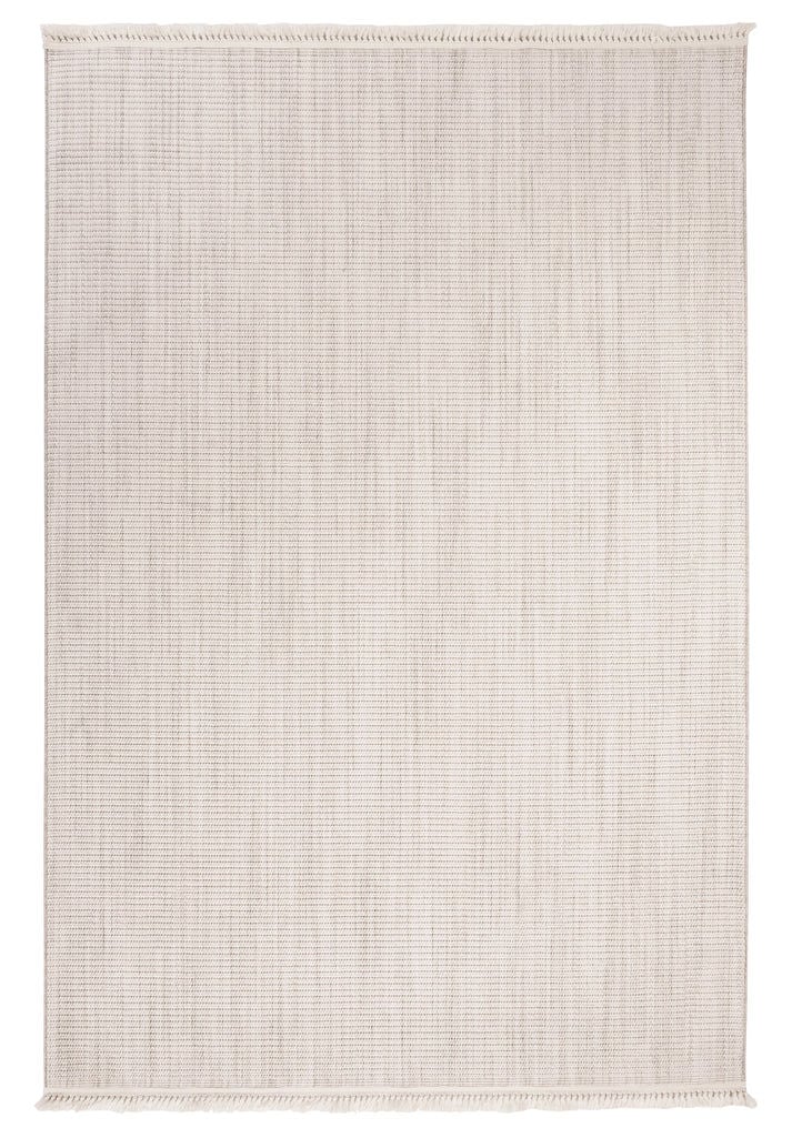 Dolce Vita Halı Stark 622 Stripe Modern Halı