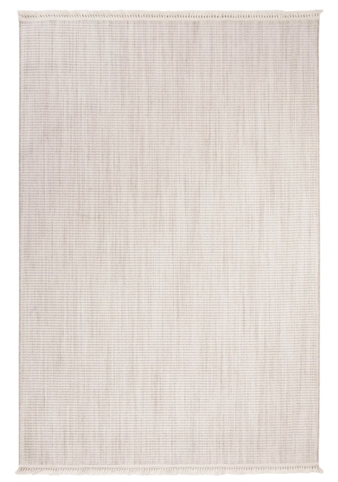 Dolce Vita Halı Stark 622 Stripe Modern Halı