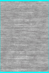 Elexus Halı Ruby 2486