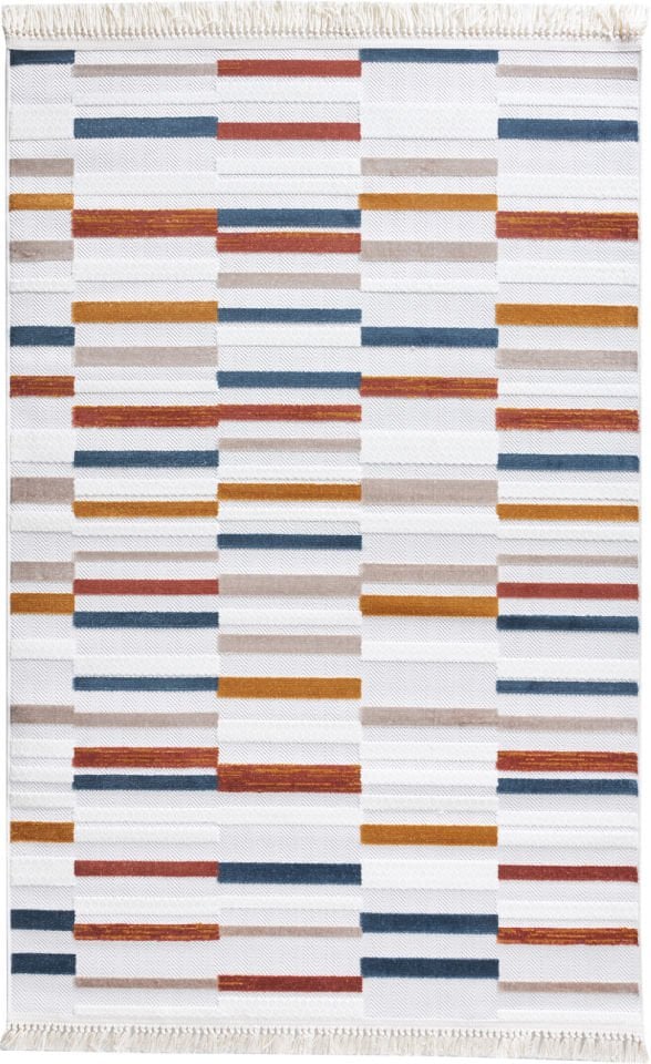 Louis Casa Lidya 9100 Multi
