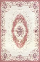 Samira 12810RP0