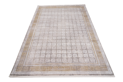 Dolce Vita Halı Prime 8307 Prisma