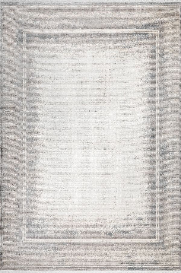 Sanat Halı Gusto 3725 Salon Halı