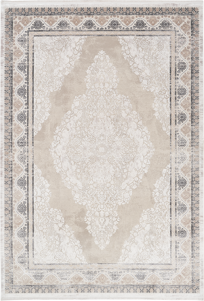 Dolce Vita Halı Prime 8308 Palace