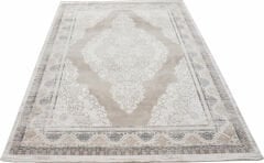 Dolce Vita Halı Prime 8308 Palace