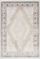 Dolce Vita Halı Prime 8308 Palace