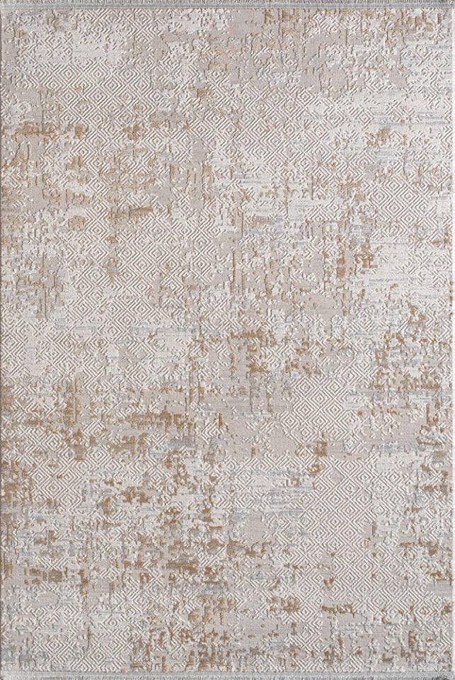 Artemis Halı Pia 01112D Akrilik Yumuşak Dokulu Modern Şık Halı