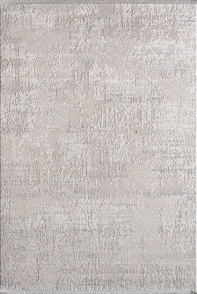 Artemis Halı Pia 01112E Akrilik Yumuşak Dokulu Modern Şık Halı