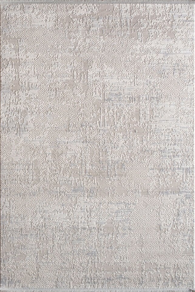 Artemis Halı Pia 01112E Akrilik Yumuşak Dokulu Modern Şık Halı