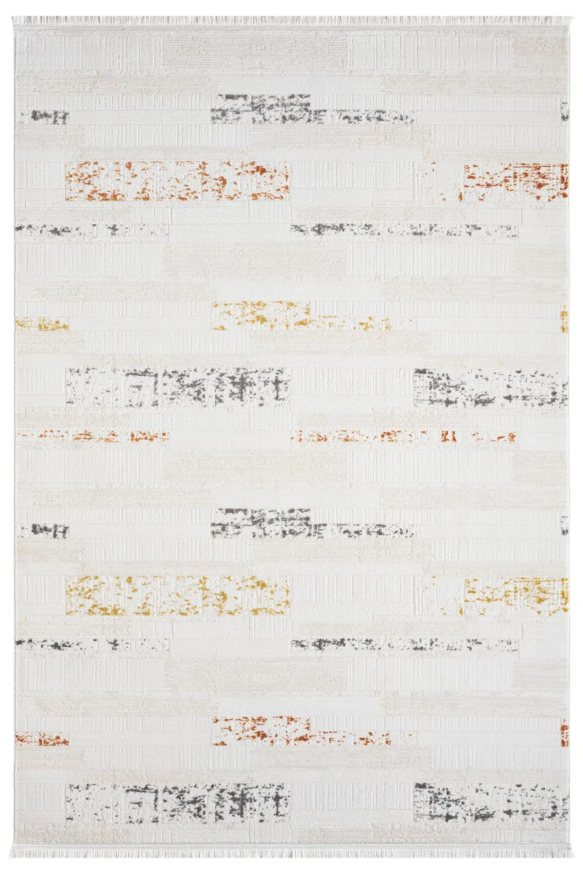 Seyran Halı Vista 5114 Multi