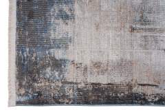 Dolce Vita Halı Spectre 651 Beige