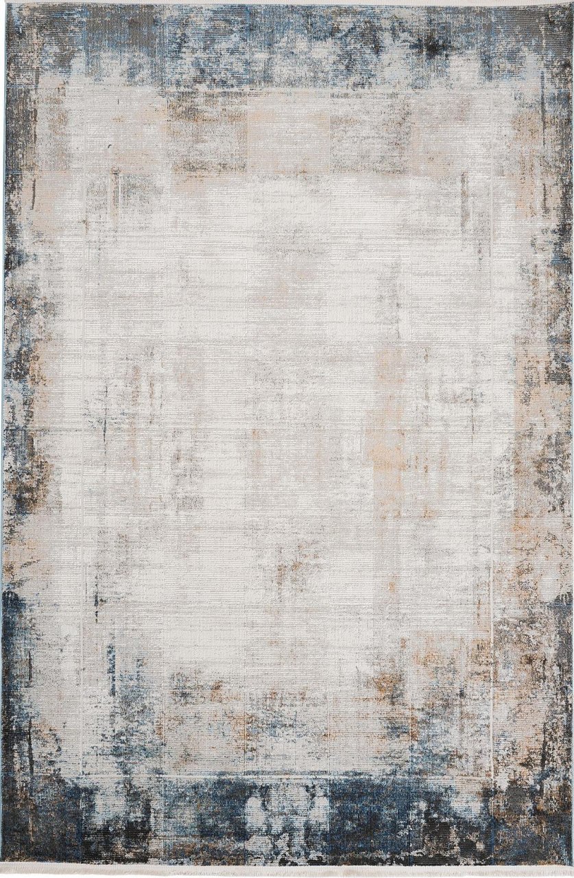 Dolce Vita Halı Spectre 651 Beige