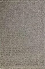 Gümüşsuyu Halı Deco Garden 15773 Gri