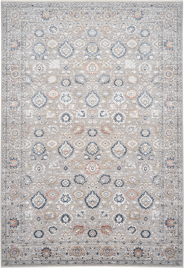 Dolce Vita Halı El-Hamra 8451 Alabaster