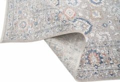 Dolce Vita Halı El-Hamra 8451 Alabaster
