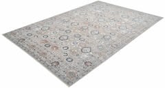Dolce Vita Halı El-Hamra 8451 Alabaster
