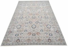 Dolce Vita Halı El-Hamra 8451 Alabaster