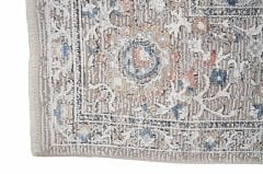 Dolce Vita Halı El-Hamra 8451 Alabaster